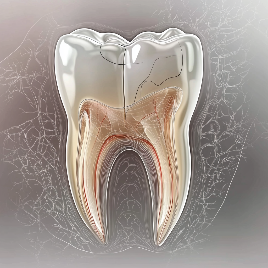 u2771662311 EndodontibrKanal Tedavisi v 6.1 a72bcac8 a9cb 460f b3cf fa2f006d32ca 0