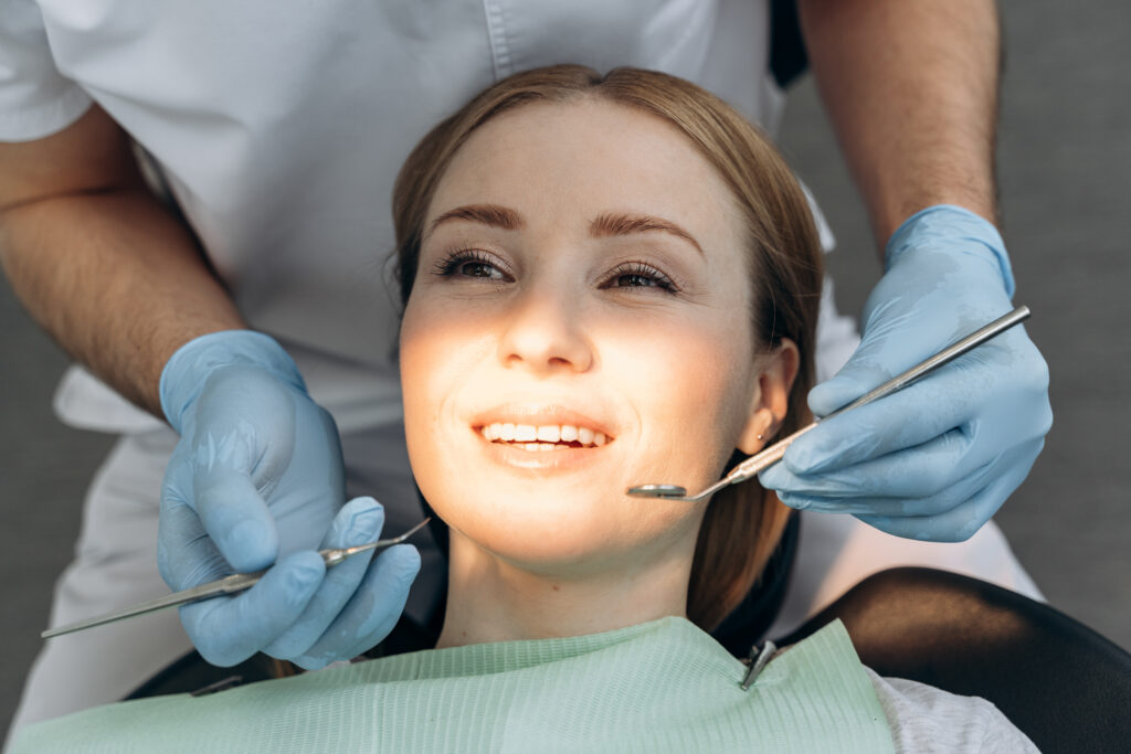 sakarya-dis-hekimleri