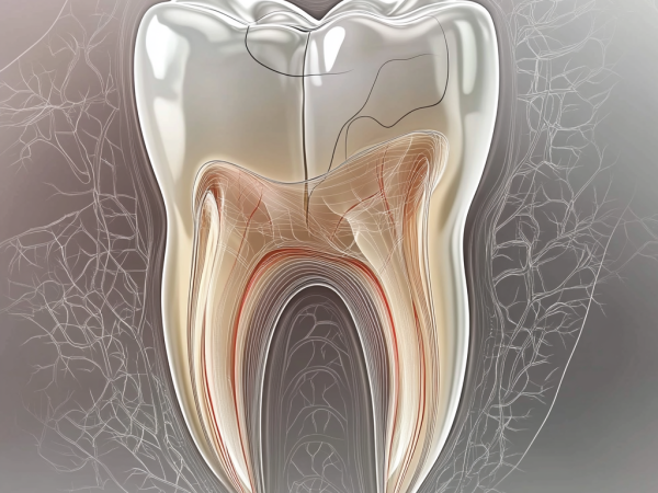 u2771662311_EndodontibrKanal_Tedavisi_--v_6.1_a72bcac8-a9cb-460f-b3cf-fa2f006d32ca_0